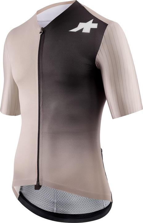 Produktbild Assos Equipe RS S11 (L, M, S, XL)