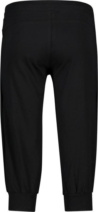Produktbild Venice Beach Maggy Damen 3/4 Hose