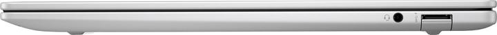 Productafbeelding HP OmniBook X AI 14-fe0660ng (14", Snapdragon X Elite X1E-78-100, 16 GB, 1000 GB, DE)