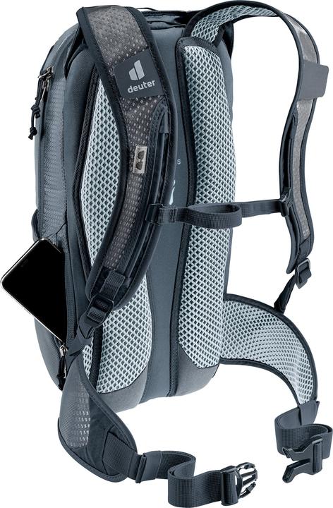 Productafbeelding Deuter Race 8 (8 l)