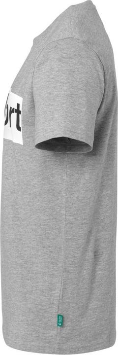 Actual product image Uhlsport Essential Promo (4XL)