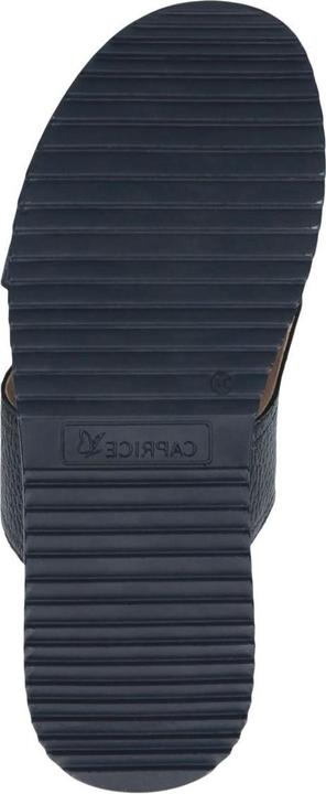 Produktbild Caprice Pantolette (37)