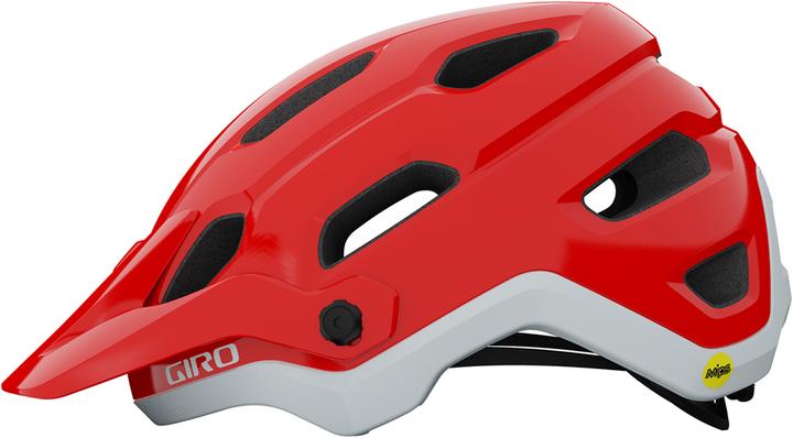 Image du produit Giro Source MIPS Helmet (55 - 59 cm)