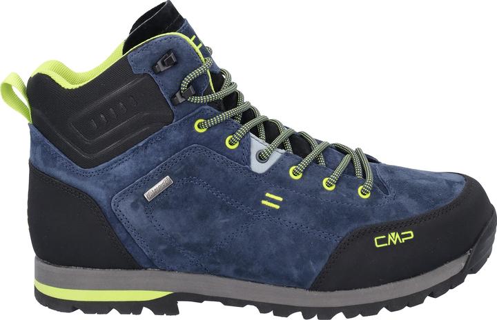 Actual product image CMP Campagnolo Alcor 2.0 Mid WP (43)
