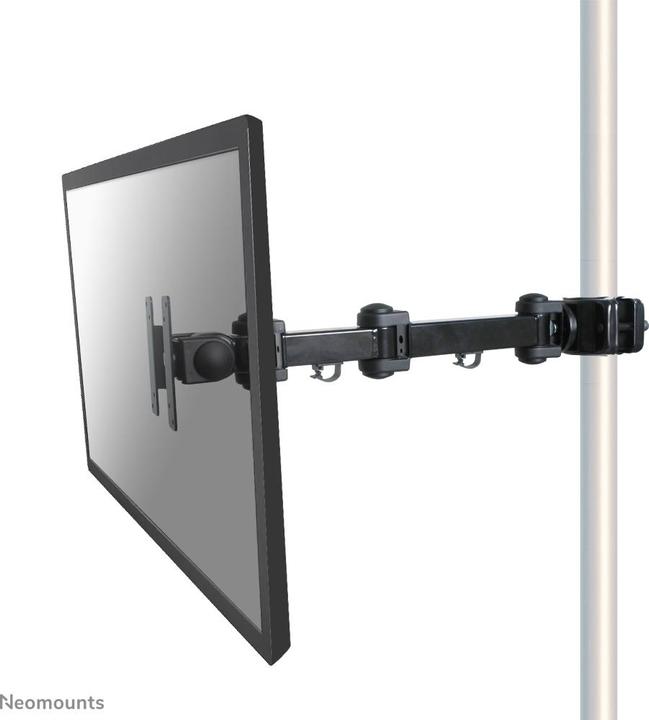 Image du produit Neomounts FPMA-WP300BLACK (Tables, 30", 10 kg)