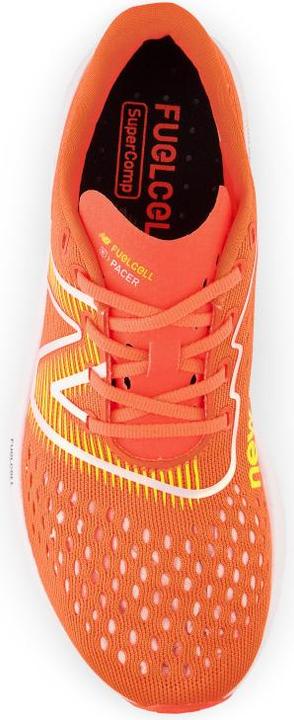 Immagine prodotto New Balance WFCRRCC Cella a combustibile SC Pacer (38)
