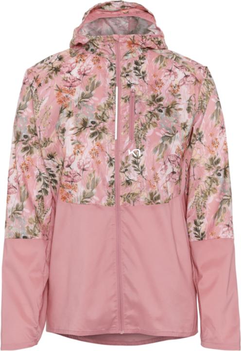 Image du produit Kari Traa Vilde Running Jacket (S)