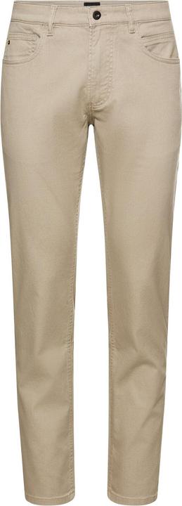 Immagine prodotto Camel Active Regular Fit 5-Pocket-Hose (34)