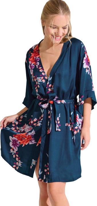 Produktbild Lisca Amaryllis (42)