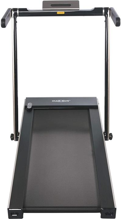 Produktbild Maxxus M8