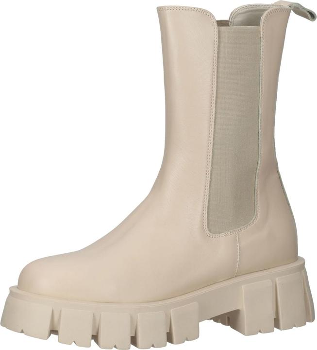 Produktbild Lazamani Stiefelette (37)
