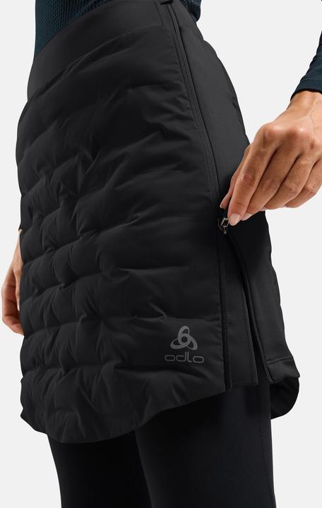 Actual product image Odlo Zeroweight Insulator (S)