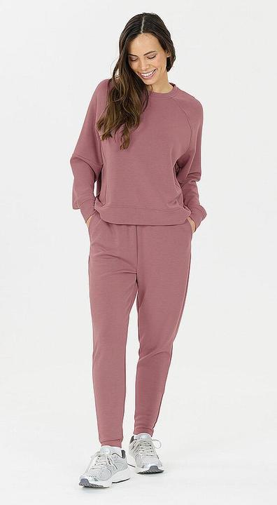 Produktbild Endurance Fitnesssweater Jacey Crew Neck (36)