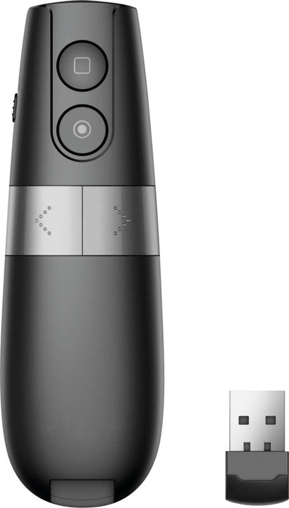 Produktbild Q-Connect Presenter