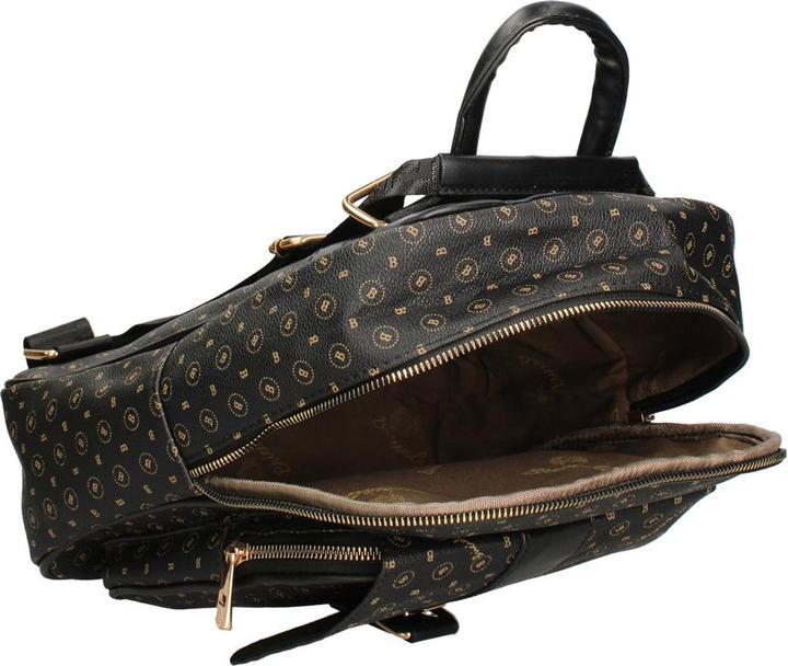 Actual product image Briciole Backpack