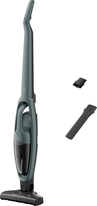 Immagine prodotto Electrolux ES52CB18OG - Clean 500