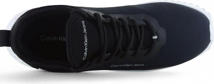 Immagine prodotto Calvin Klein Eva Runner Sock Mix In Hitech (39)