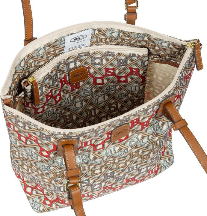 Immagine prodotto Brics X-Bag - Shopper 2-in-1 (10 l)