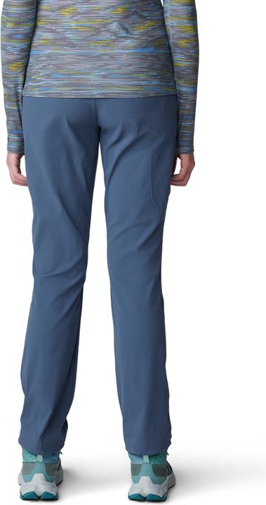 Produktbild Mountain Hardwear W Dynama™ Pant (XS)