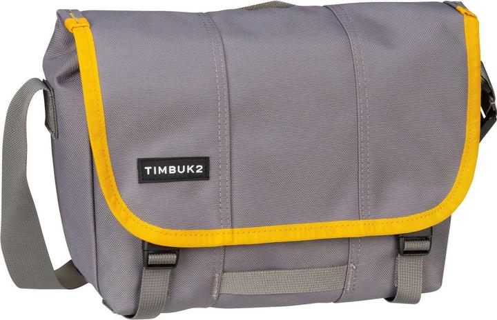 Immagine prodotto Timbuk2 Borsa per computer portatile Classic Messenger XS