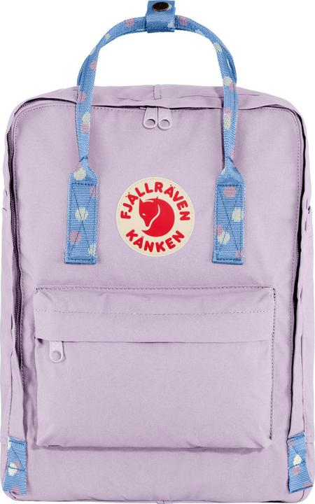 Produktbild Fjällräven Kånken (16 l)