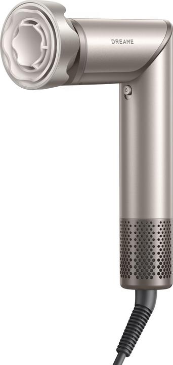 Produktbild Dreame Dazzle Hair Dryer (1600 W)