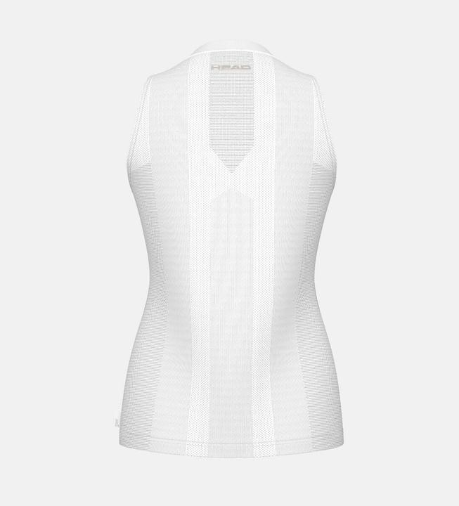 Produktbild Head PERFORMANCE Tank Top Women (L)