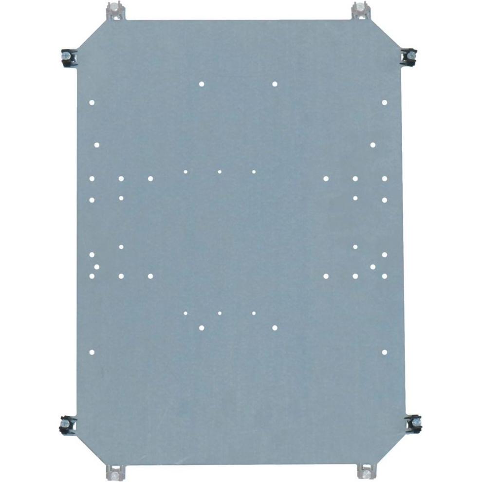 Eaton L5-CI45 (Verteiler), Elektronikzubehör + Gehäuse, Silber