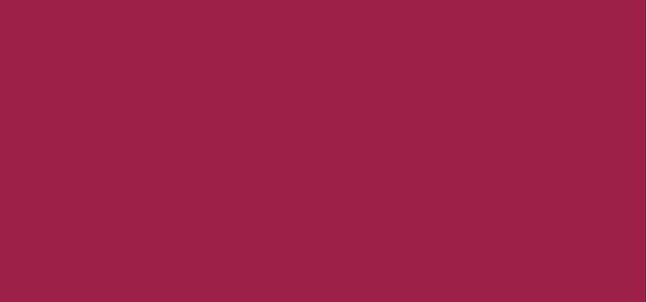 Produktbild NARS Cosmetics Precision Lip Liner (Rouge Marocain)