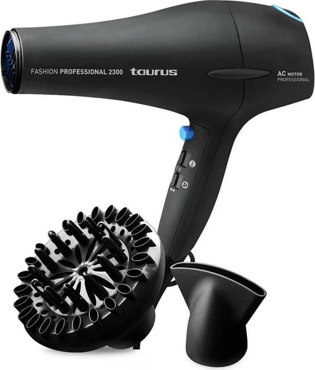 Productafbeelding Taurus Modevakman 2300