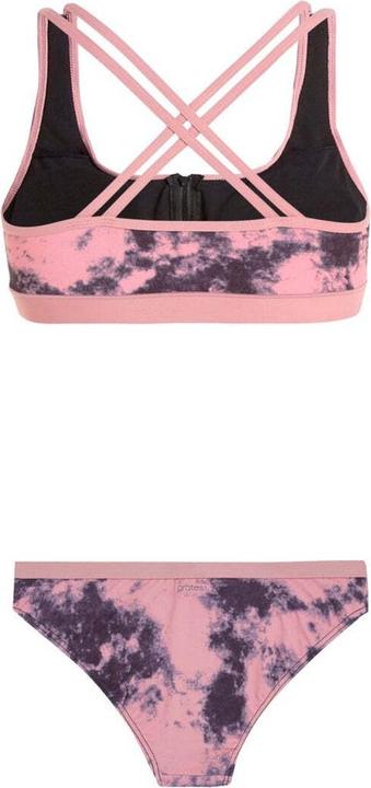 Image du produit Protest Maillot de bain femme Deux pièces -Prtatins 23 Bikini -Protestation (42)