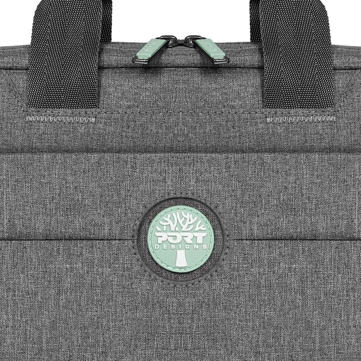 Productafbeelding Port Designs Yosemite Eco (14", Universeel)