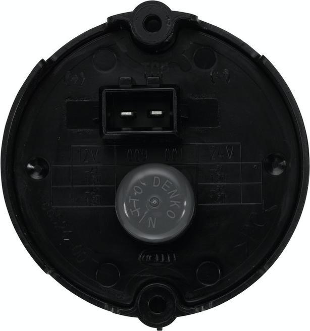 Immagine prodotto Hella Spia luminosa a LED per DAF