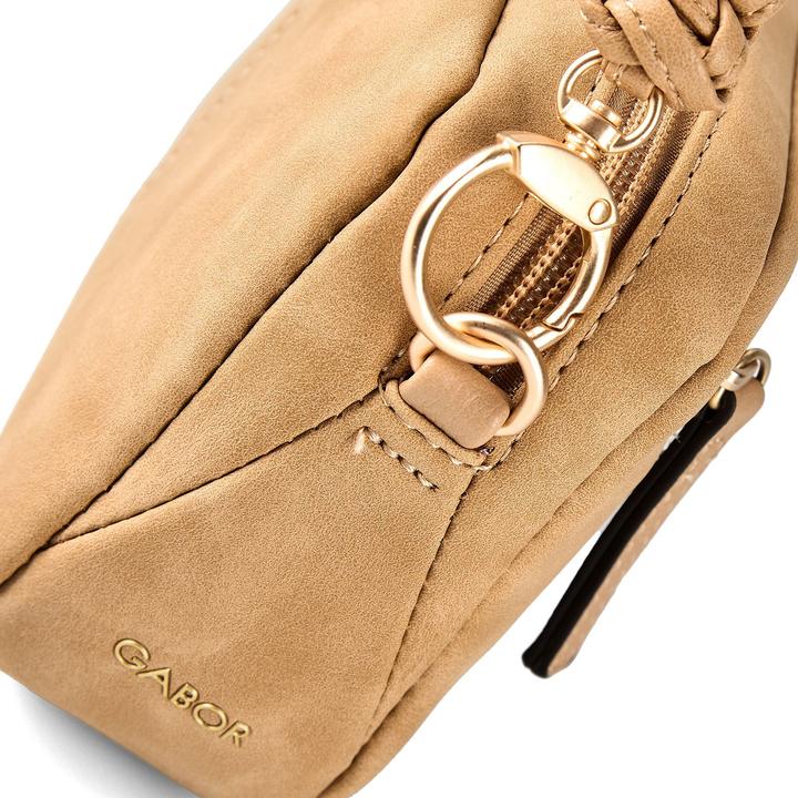 Immagine prodotto Gabor Belene Schultertasche 19.5 cm