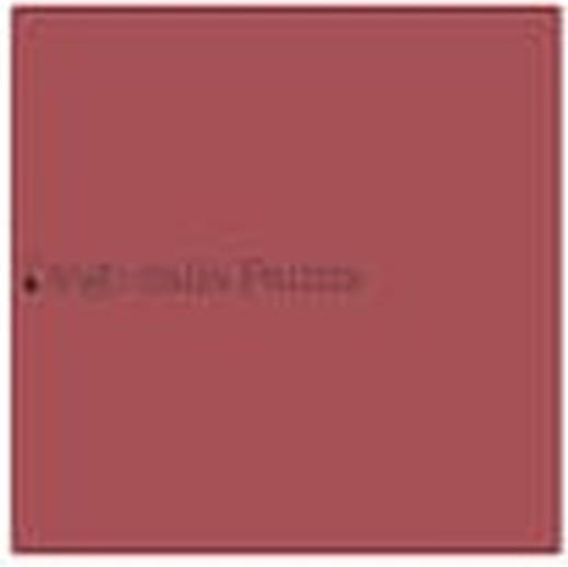 Actual product image Diego dalla Palma Powder Blush No 22 (22)