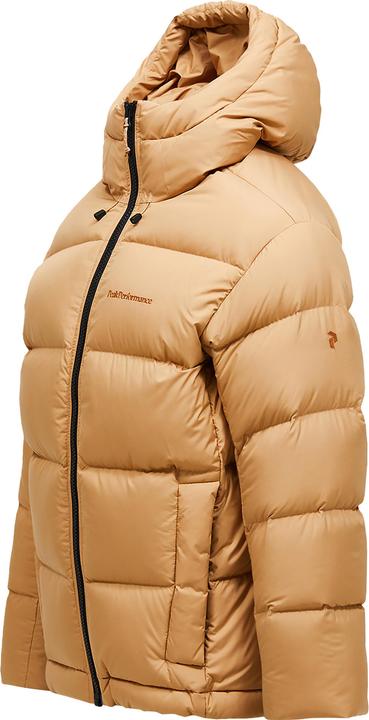 Produktbild Peak Performance Rivel Down (XL)