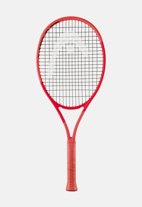 Produktbild Head Radical Jr. 2025 (245 g, Nicht bespannt)