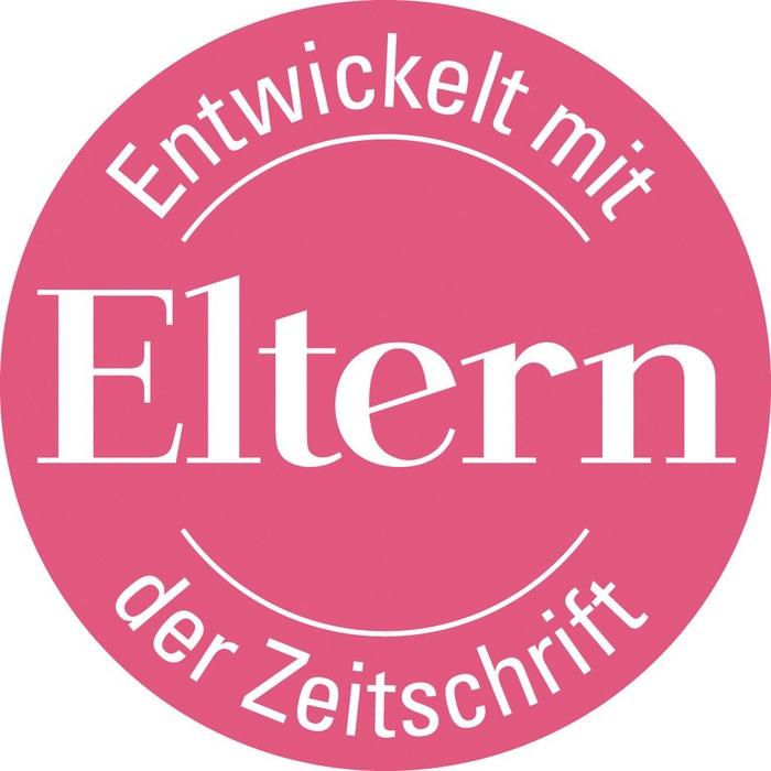 Produktbild Ravensburger Ministeps