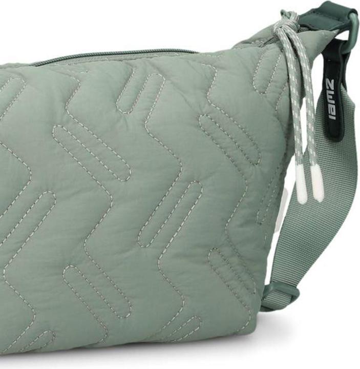 Image du produit Zwei Cleo Umhängetasche 36 cm