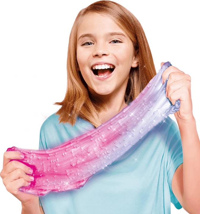 Produktbild Canal Toys So Slime DIY Mix in Kit