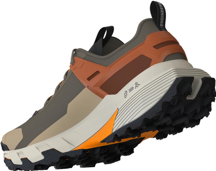 Produktbild Salewa Pedroc 2 PTX (44.5)