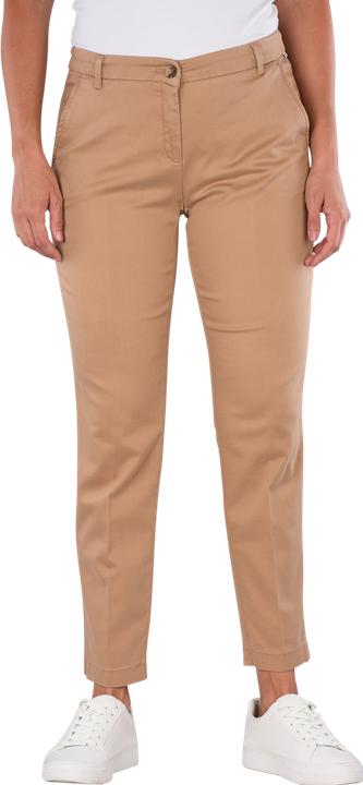 Actual product image BRAX 10023223 (26)