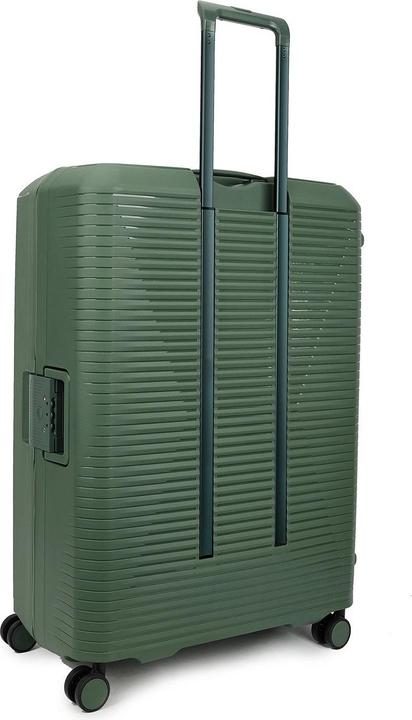 Image du produit Valigia Spinner Intelligente (120 l)