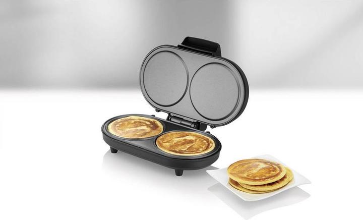 Image du produit Unold crêpière