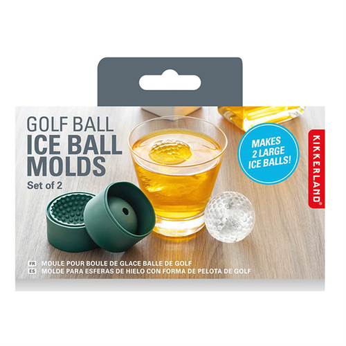 Image du produit Kikkerland Golfball