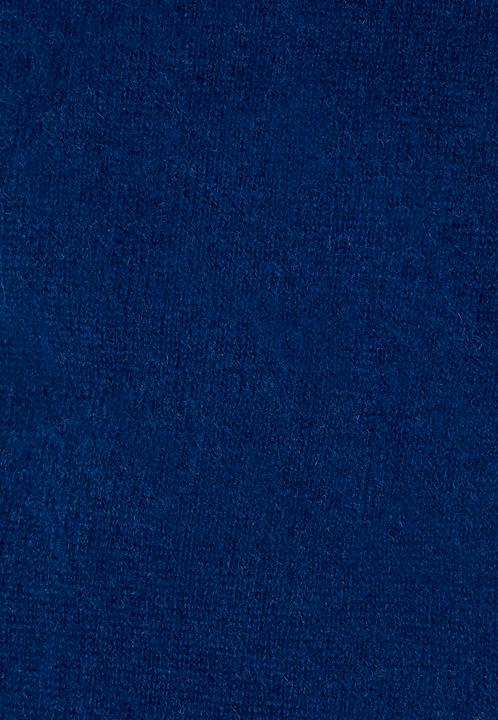 Immagine prodotto Cash-Mere PAR30112SCT