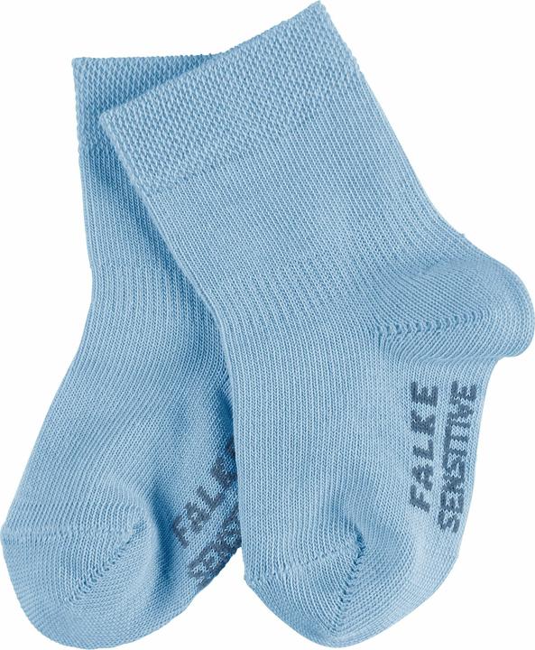 6290 crystal blue
