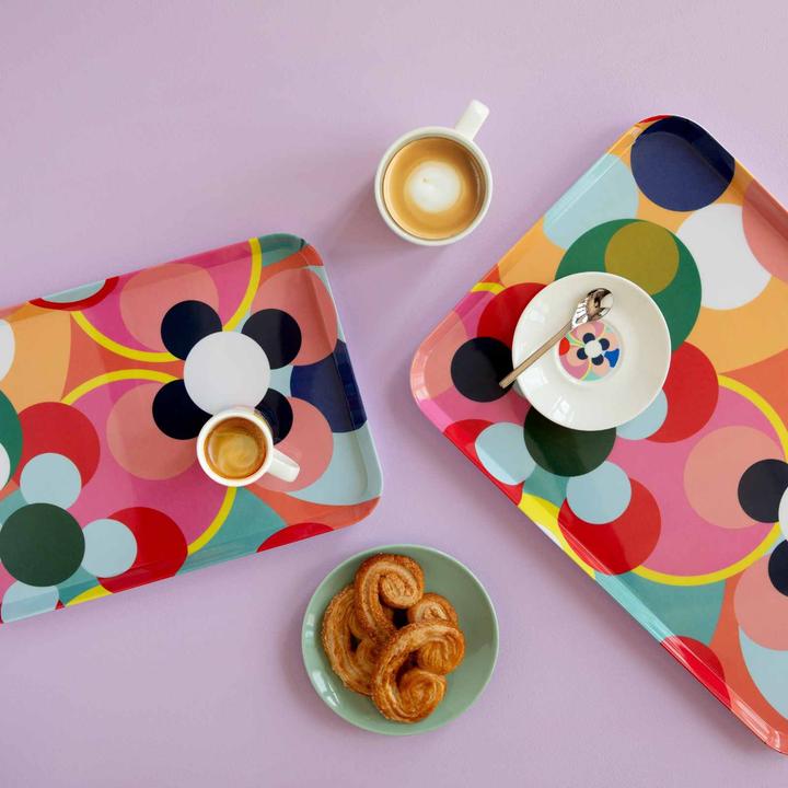 Produktbild Remember Mini Tablett Sushi