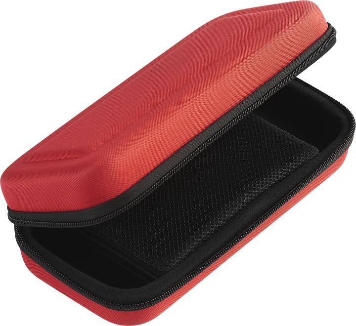 Actual product image Bigben Transport Case-L (Switch)