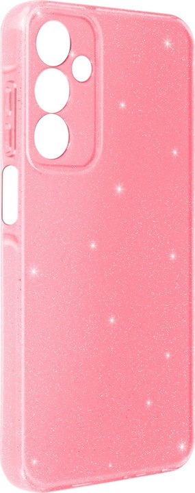 Produktbild Avizar Glimmer Glam Case Series (Samsung Galaxy A05s)